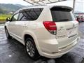2013 Toyota Vanguard