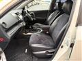2013 Toyota Vanguard