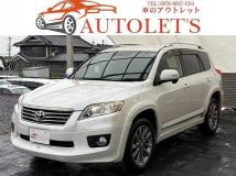 2013 Toyota Vanguard