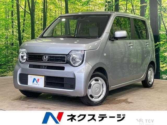 2022 Honda Honda Others