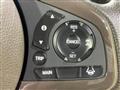 2022 Honda Honda Others