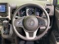 2022 Honda Honda Others