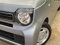 2022 Honda Honda Others