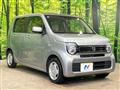 2022 Honda Honda Others