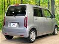 2022 Honda Honda Others