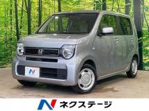 2022 Honda Honda Others
