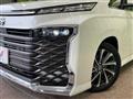2024 Toyota Voxy