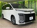 2024 Toyota Voxy
