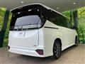 2024 Toyota Voxy
