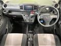 2021 Daihatsu Mira