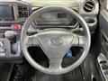 2021 Daihatsu Mira