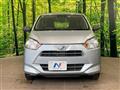 2021 Daihatsu Mira