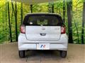 2021 Daihatsu Mira