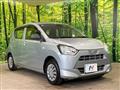 2021 Daihatsu Mira