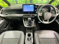 2025 Toyota Noah