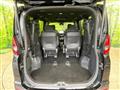 2025 Toyota Noah