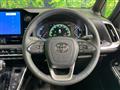 2025 Toyota Noah