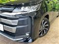 2025 Toyota Noah