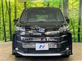 2025 Toyota Noah