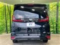 2025 Toyota Noah