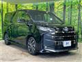 2025 Toyota Noah