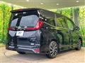 2025 Toyota Noah