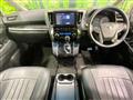 2020 Toyota Alphard G
