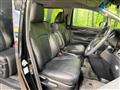 2020 Toyota Alphard G