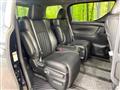 2020 Toyota Alphard G