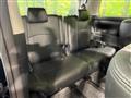 2020 Toyota Alphard G