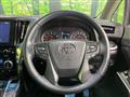 2020 Toyota Alphard G