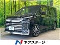 2024 Toyota Voxy
