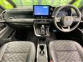 2024 Toyota Voxy