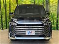 2024 Toyota Voxy