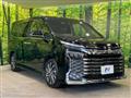 2024 Toyota Voxy