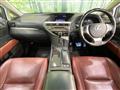 2012 Lexus RX