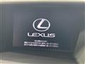 2012 Lexus RX