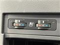 2012 Lexus RX