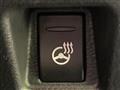 2012 Lexus RX