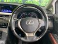 2012 Lexus RX