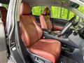 2012 Lexus RX