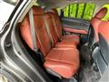 2012 Lexus RX