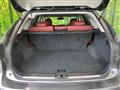 2012 Lexus RX