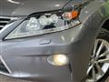 2012 Lexus RX