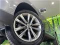 2012 Lexus RX