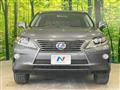 2012 Lexus RX