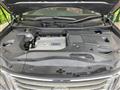 2012 Lexus RX