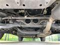 2012 Lexus RX