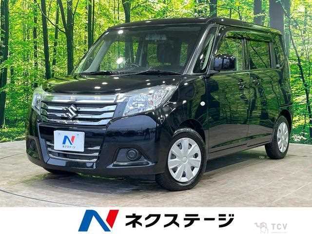 2019 Suzuki Suzuki Others