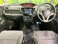 2019 Suzuki Suzuki Others